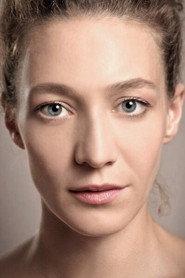Pető Kata profile photo