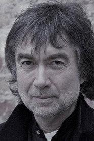 Svend Wam profile photo