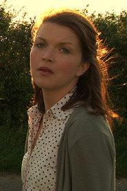 Emily Plumtree profile photo