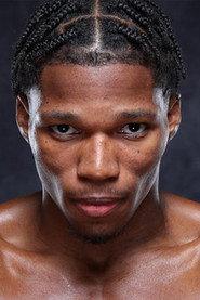 Raymond Ford profile photo