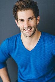 Shaun Mazzocca profile photo