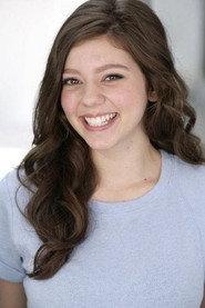 Chelsea Glaw profile photo