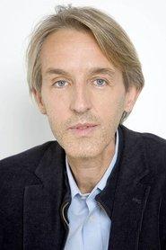 Andreas Schmidt profile photo