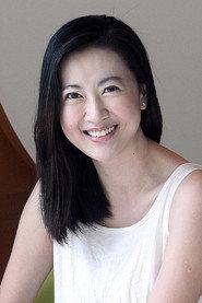 Eelyn Kok profile photo