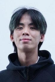 Yuka Theo profile photo