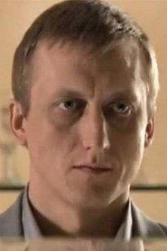 Yuriy Shulgan profile photo