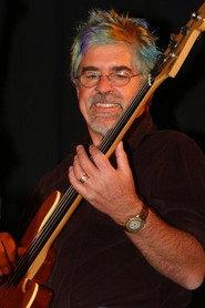 Glenn Cornick profile photo