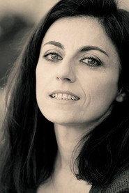 Manuela Ventura profile photo