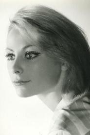 Gisèle Sandré profile photo