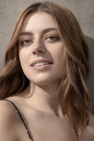 Jennings Rice profile photo