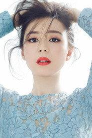 Zhang Jingchu profile photo