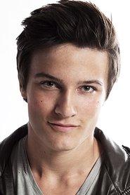 Daniel Manche profile photo