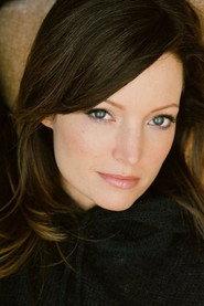 Avery Clyde profile photo