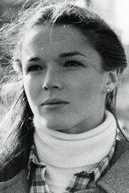Janet Eilber profile photo