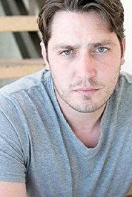 Bradley Fowler profile photo