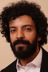 Yaqoub Al-Farhan profile photo
