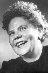Erna Sellmer profile photo
