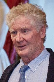 Niels Hinrichsen profile photo