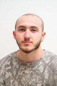 Sam Horgan profile photo