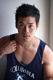 James Adam Lim profile photo