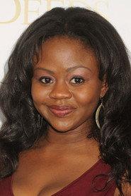 Hope Olaidé Wilson profile photo