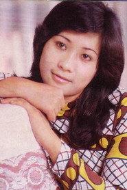 Phương Thanh profile photo