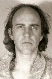 Dennis Flemion profile photo