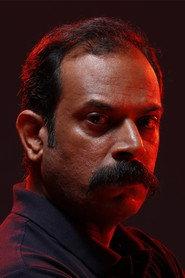 Bilas Chandrahasan Nair profile photo