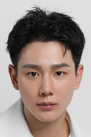 Rao Haowen profile photo