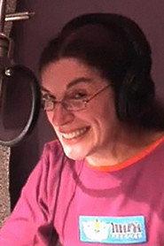 Jodi Forrest profile photo
