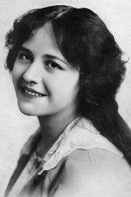 Edna Payne profile photo