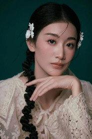 吴宇婷 profile photo