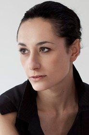 Michela Meazza profile photo