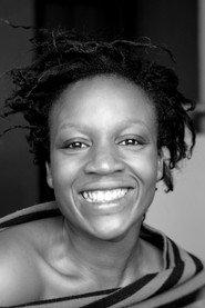 Jenny Mutela profile photo