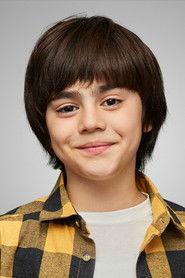 Metehan Parıltı profile photo