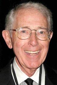 Ken Sansom profile photo