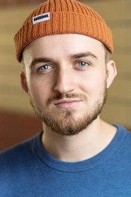 Oscar Hewitt profile photo