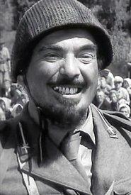 Nino Vingelli profile photo
