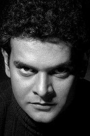 Dharmendra Gohil profile photo