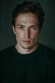 Aleksey Sidorov profile photo