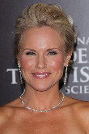 Beth Chamberlin profile photo