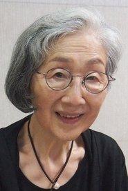 Atsuko Kawaguchi profile photo