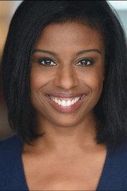 Shawn Michelle Cosby profile photo