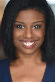 Shawn Michelle Cosby profile photo