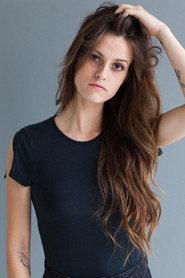 Rylee Marshall profile photo