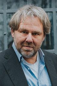 Oliver Zwarg profile photo