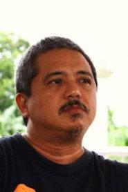 Arnel Mardoquio profile photo