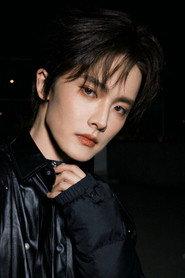 李玗橙 profile photo