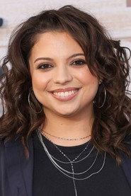 Cree Cicchino profile photo
