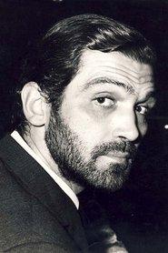 Kostas Kazakos profile photo